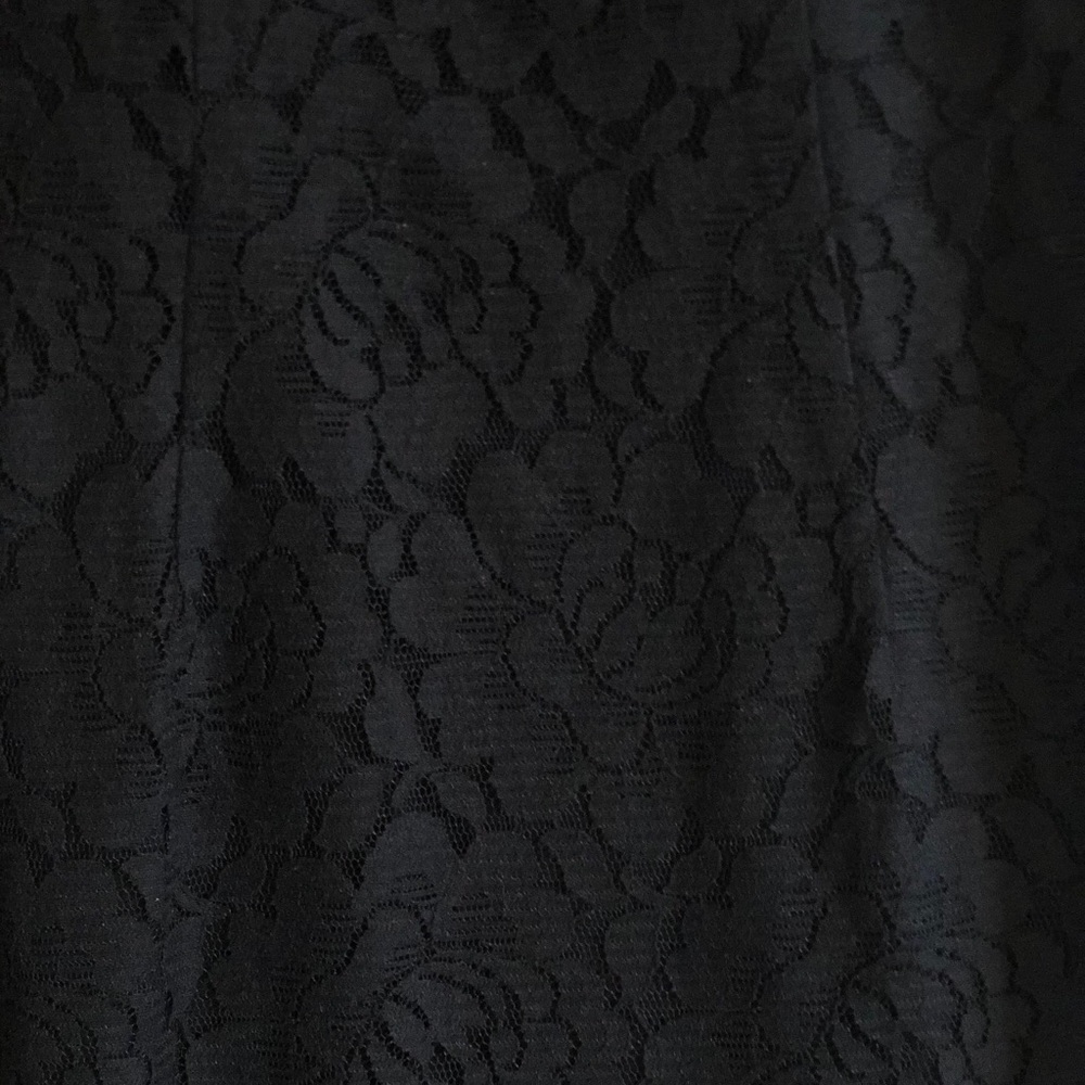 Dress - Picture 3 of 5
